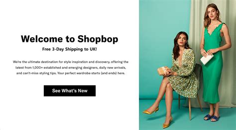 Shopbop Designers .